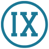 title ix icon